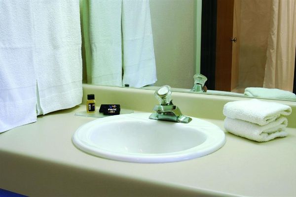 TRAVELODGE DURANGO (Durango)